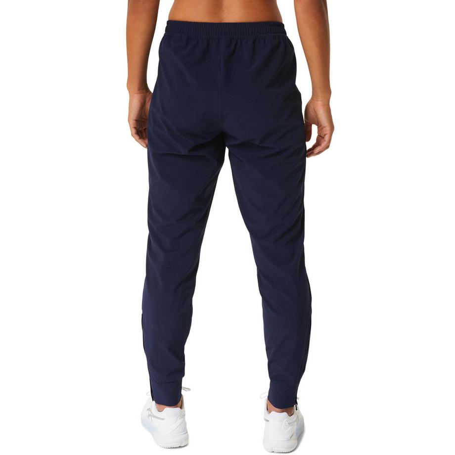 asics  Pantalon Match Femme 