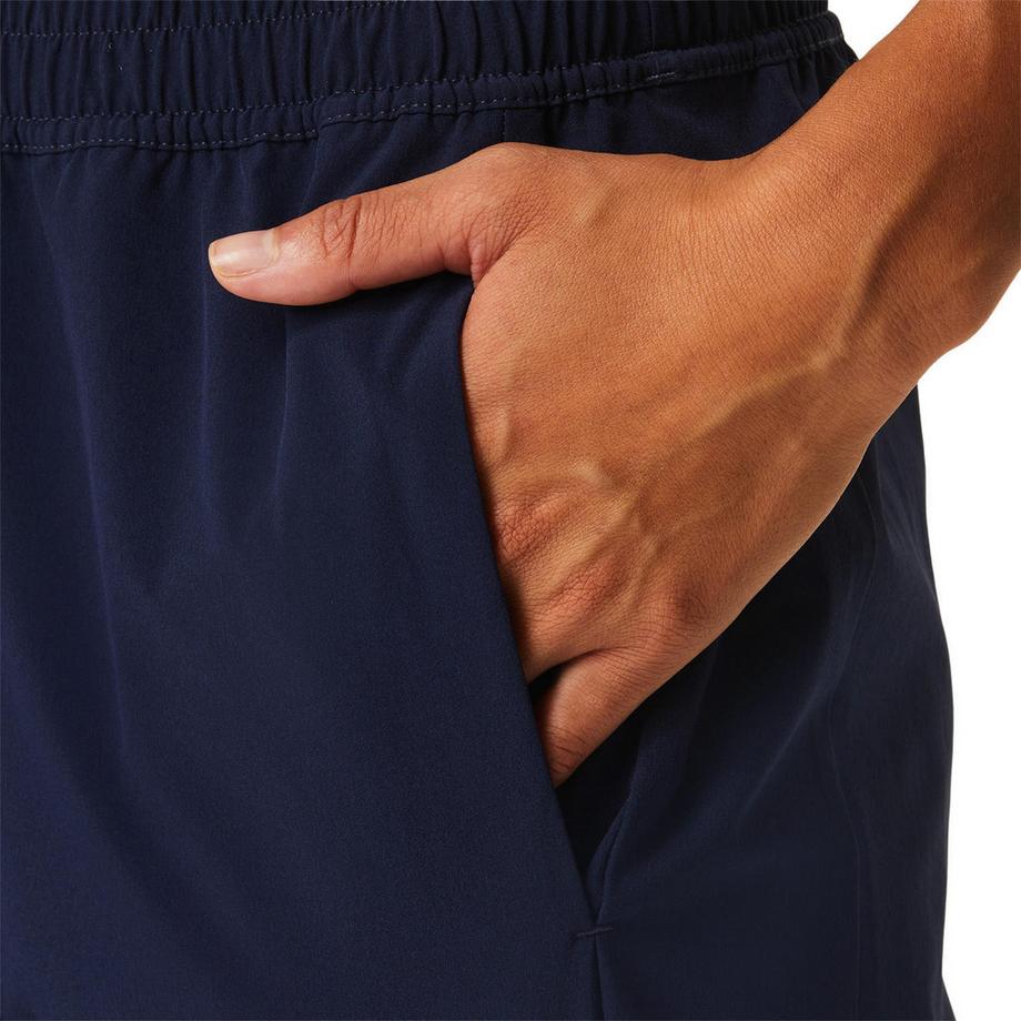 asics  Pantalon Match Femme 