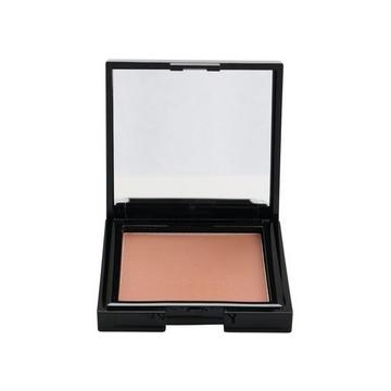 Compact Blush Vitamin E B65 6 g