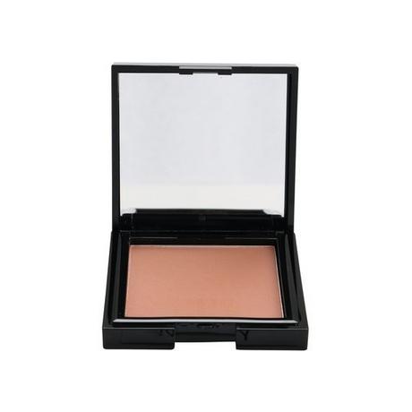 NEE  Compact Blush Vitamin E B65 6 g 