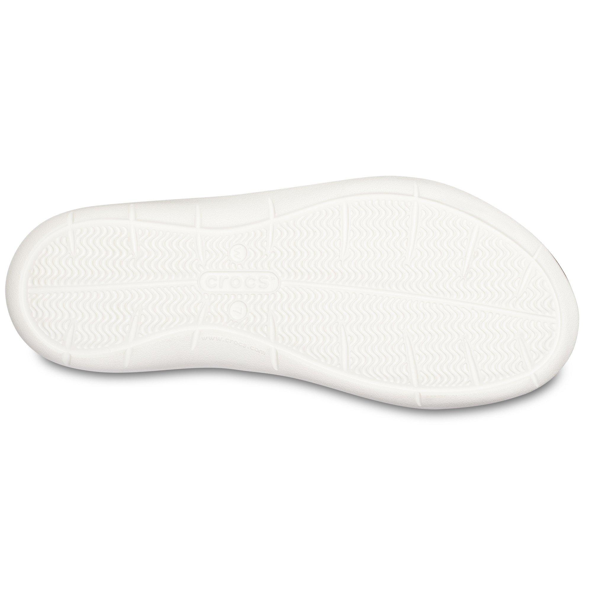 crocs  -Sandalen swiftwater 