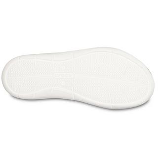 crocs  -Sandalen swiftwater 