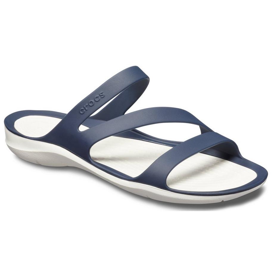 crocs -Sandalen swiftwater  