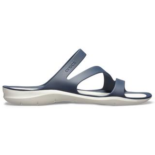 crocs  -Sandalen swiftwater 