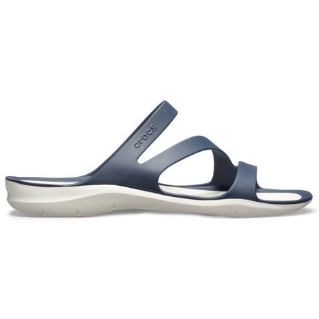 crocs  -Sandalen swiftwater 