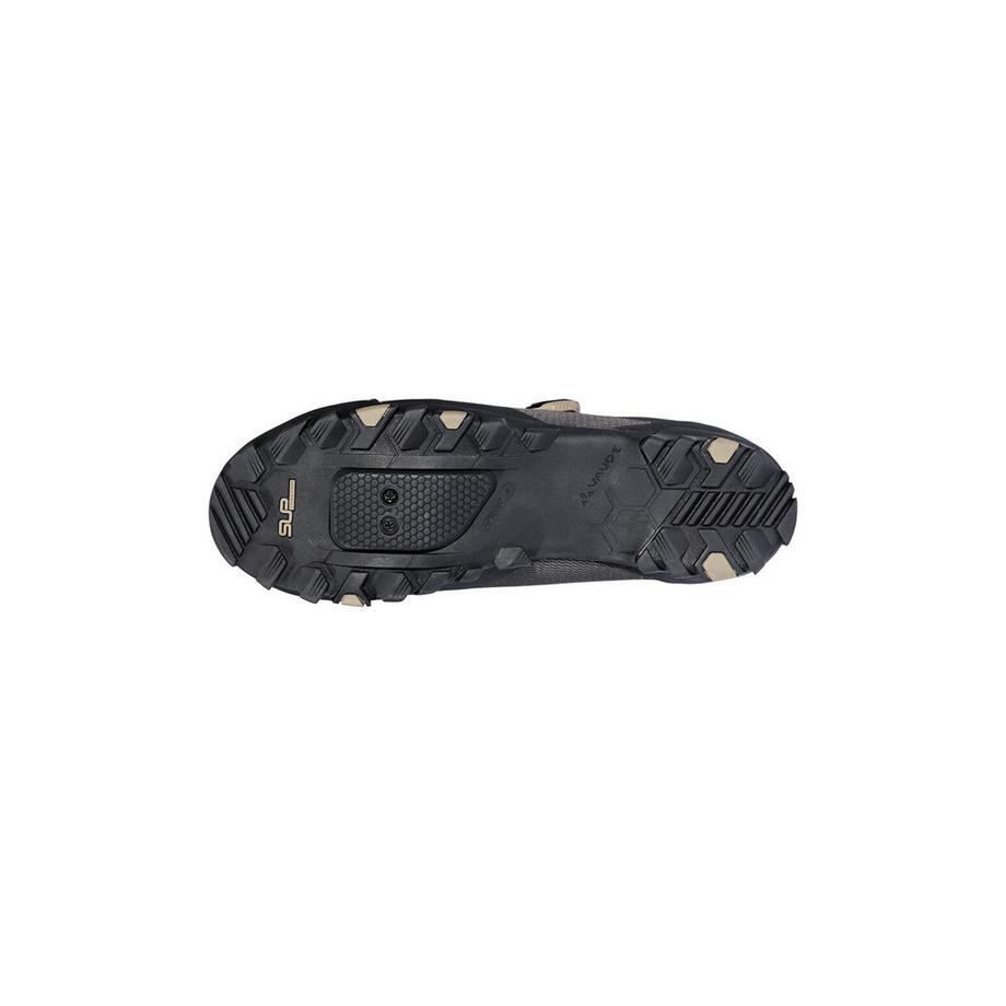 VAUDE  TVL Pavei Tech 