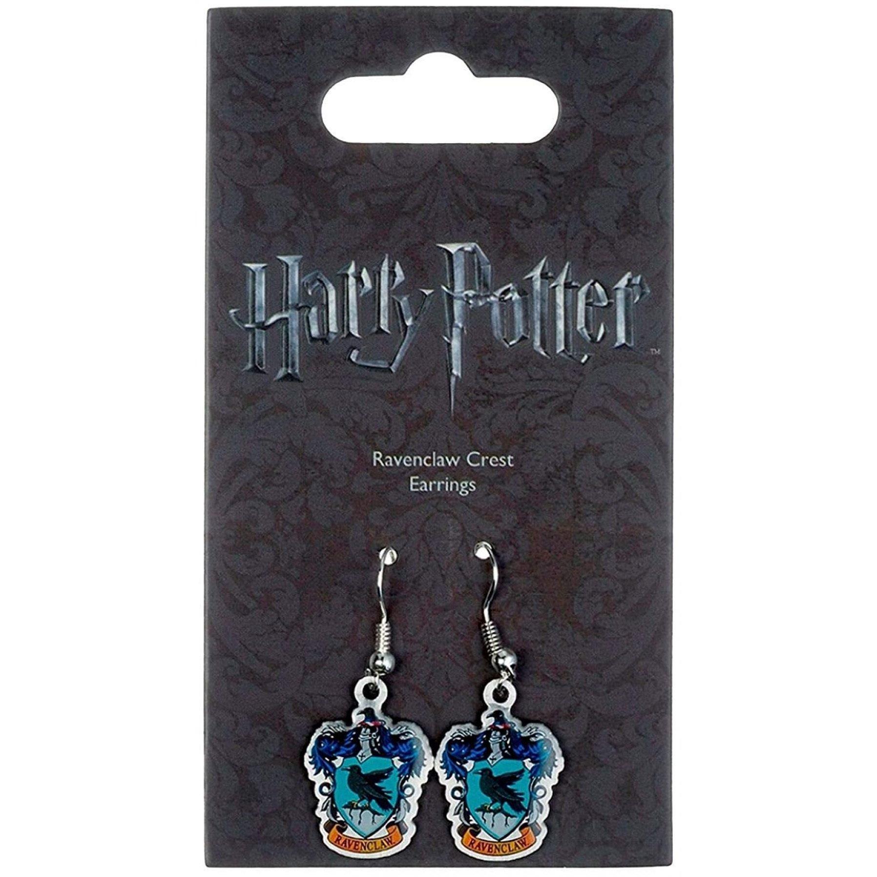 Harry Potter  Boucles d´oreilles 