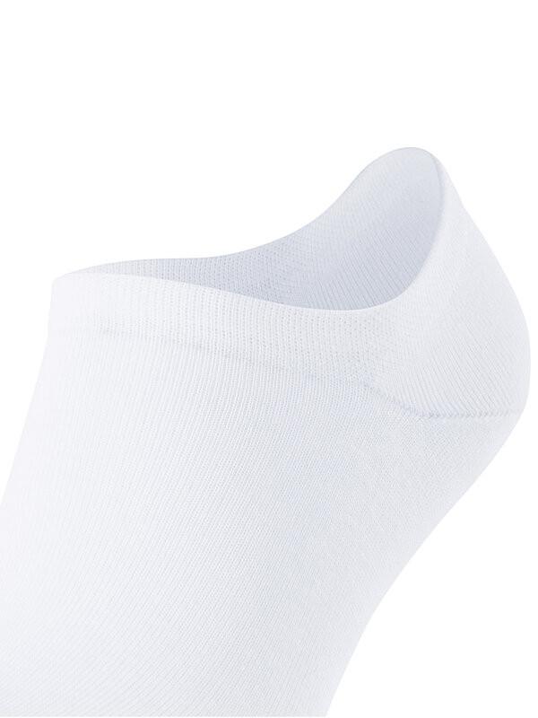 FALKE Family Footies  