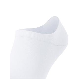 FALKE Family Footies  