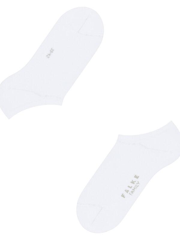 FALKE Family Footies  