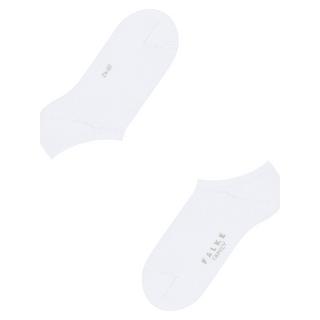 FALKE Family Footies  