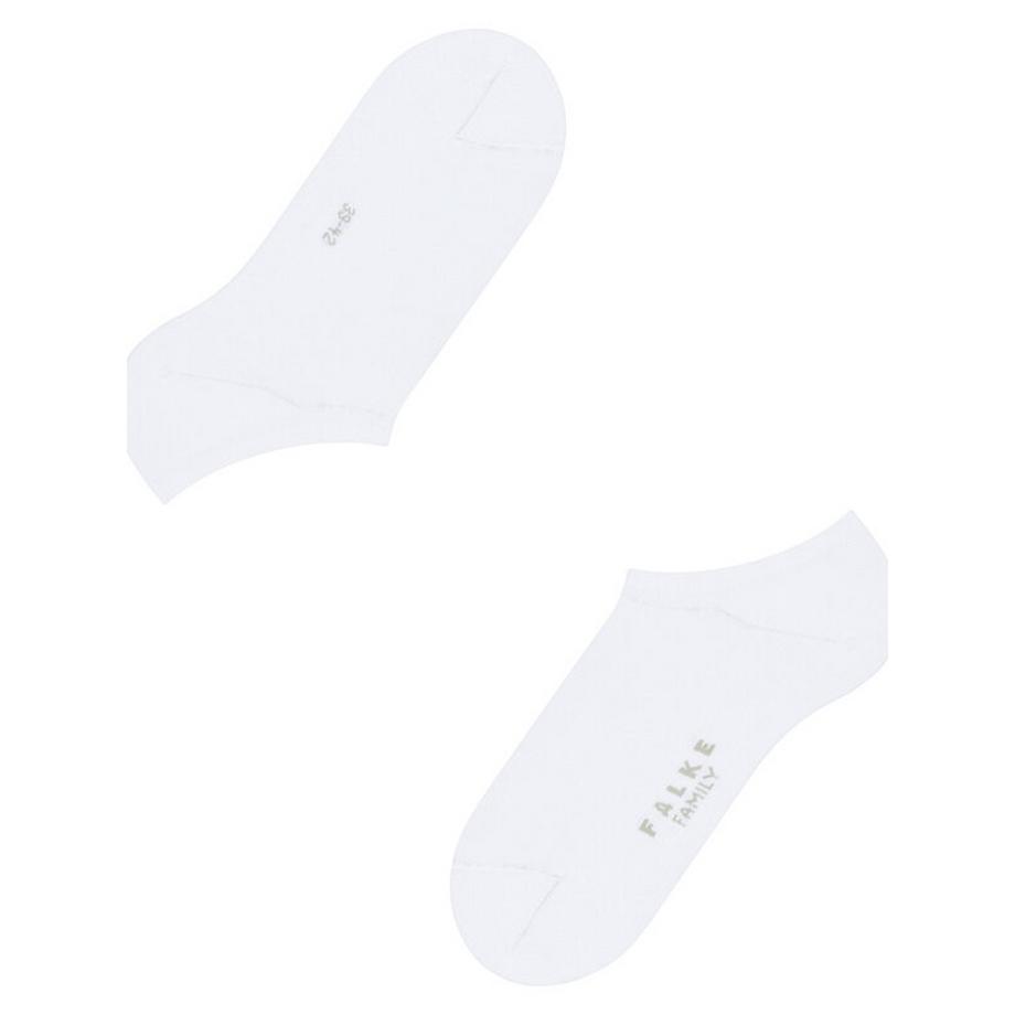 FALKE Family Footies  