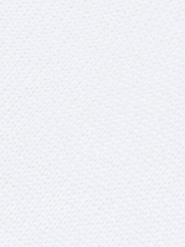 FALKE Family Footies  