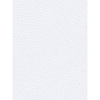 FALKE Family Footies  