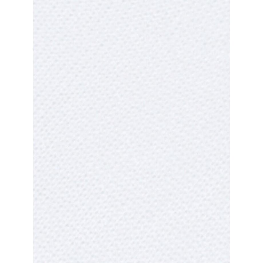 FALKE Family Footies  