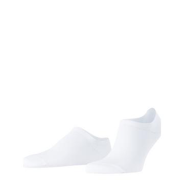 Calzamaglie per la famiglia