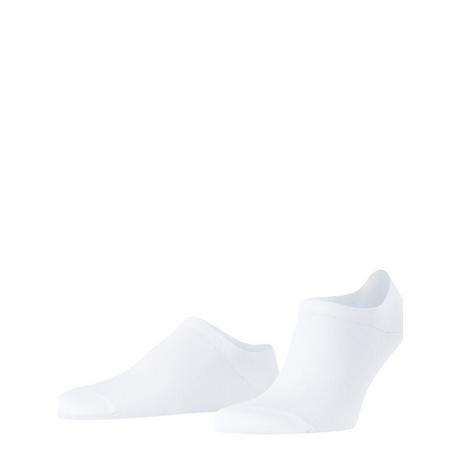 FALKE Family Footies  