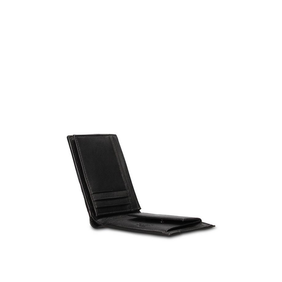 pierre cardin Geldbörse  