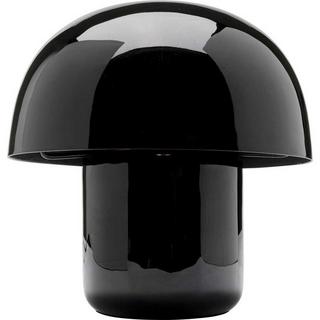 KARE Design Tischleuchte Mushroom 20  