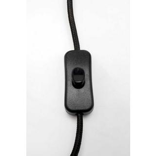 KARE Design Tischleuchte Mushroom 20  