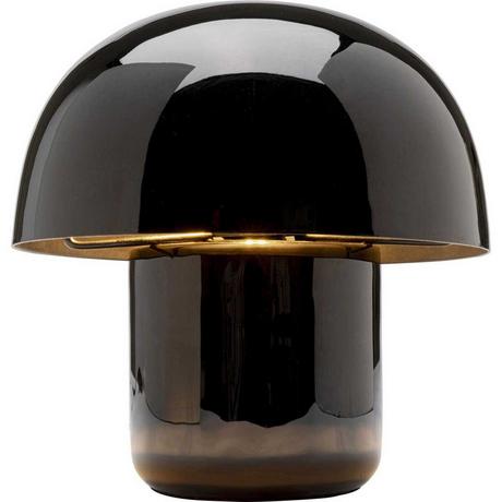 KARE Design Tischleuchte Mushroom 20  