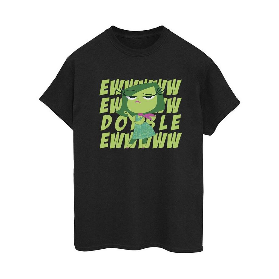 T-ShirtEww