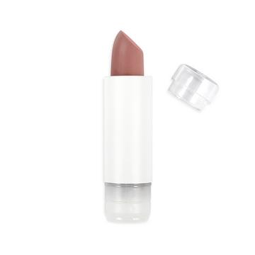 Refill Classic Lipstick - Bio-zertifiziert und vegan