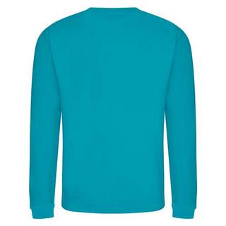 AWDis Just Hoods Rundhals Sweatshirt  