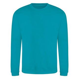 AWDis Just Hoods Rundhals Sweatshirt  