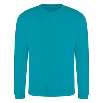 Erwachsene Just Hoods Sweatshirt