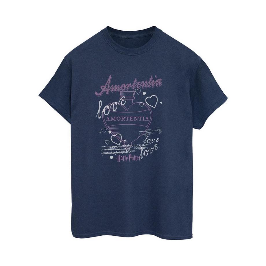 T-ShirtAmortentia