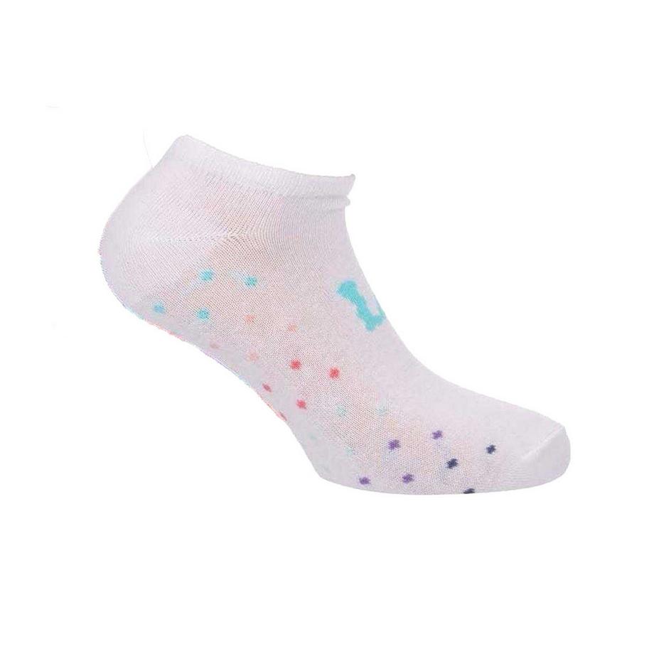 Lee  Lot De 3 Socquettes (Pack de trois) 