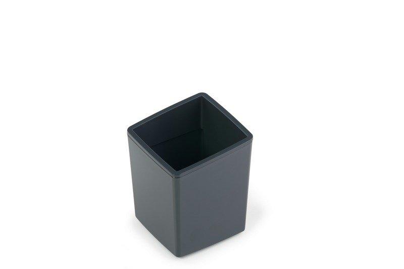 DURABLE DURABLE Coffee Point Bin  