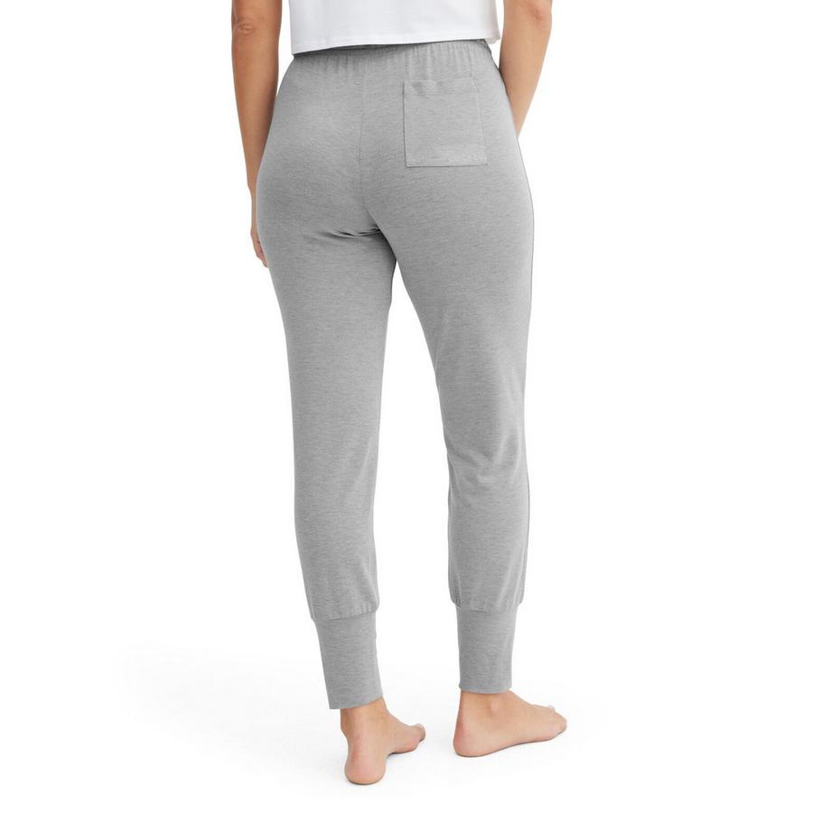 JOCKEY Soft Touch Modal Jogger  