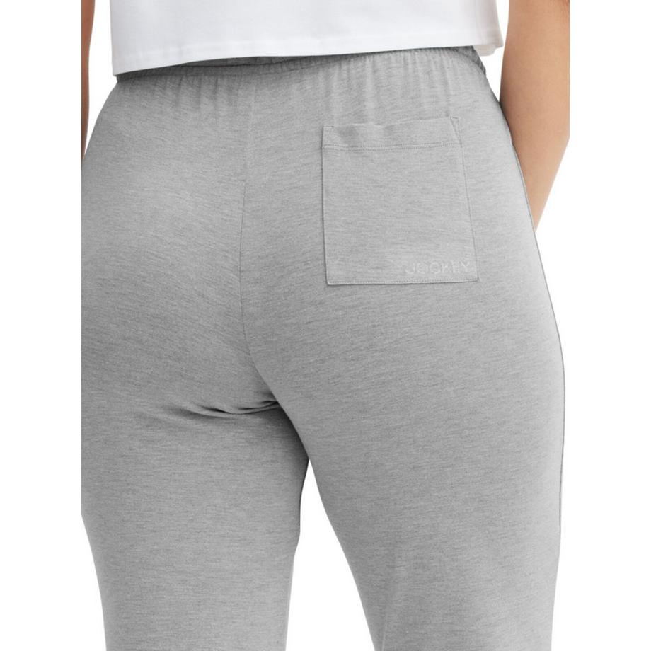 JOCKEY Soft Touch Modal Jogger  