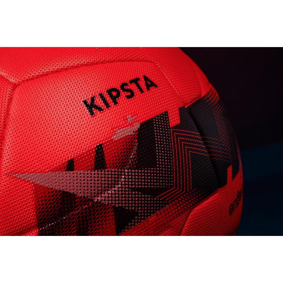 KIPSTA  Fussball - PRO LEAGUE OFFICIEL 23 25 