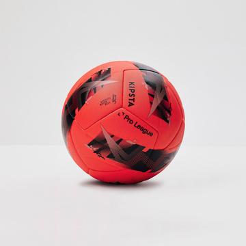 Pallone da calcio Pro League ufficiale inverno 2023–2025 poliuretano