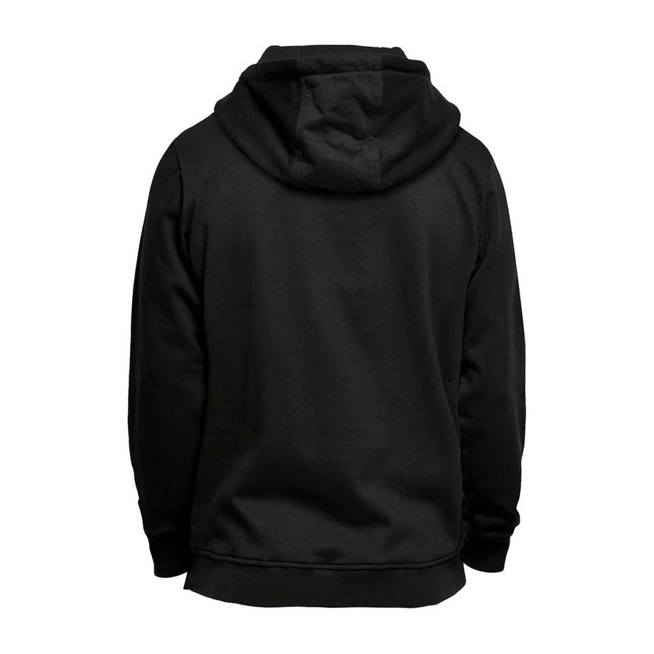 MARVEL Bedruckter Kapuzenpullover  