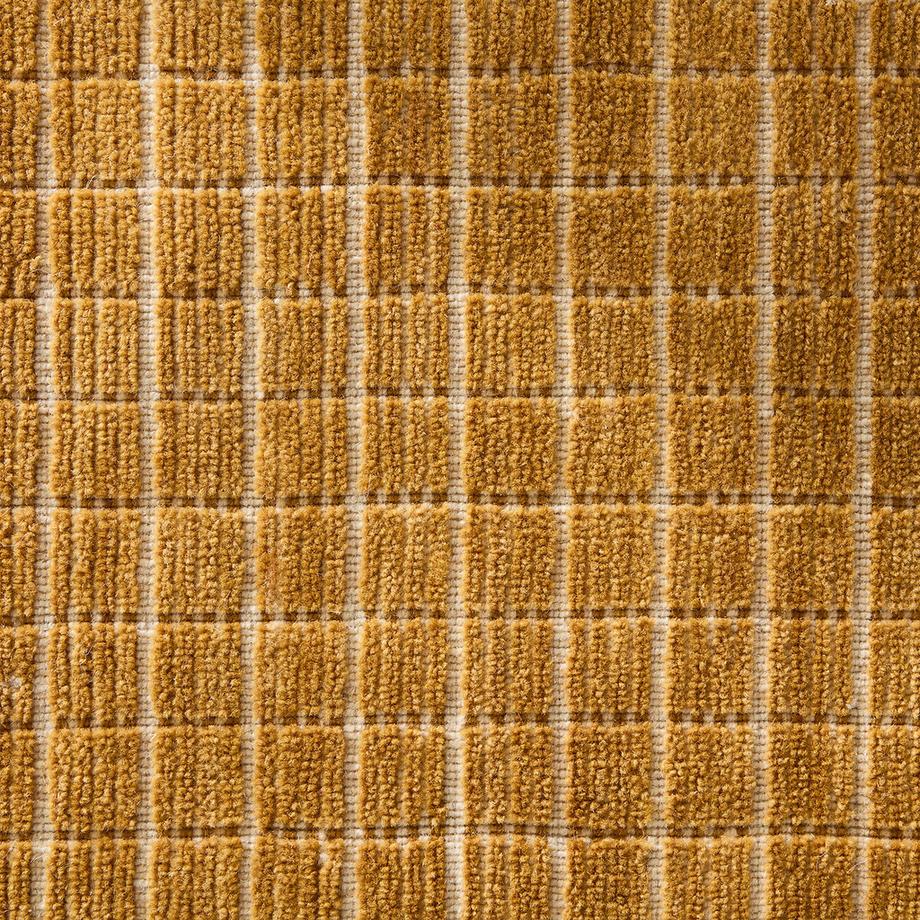 AM.PM Tapis noué main  