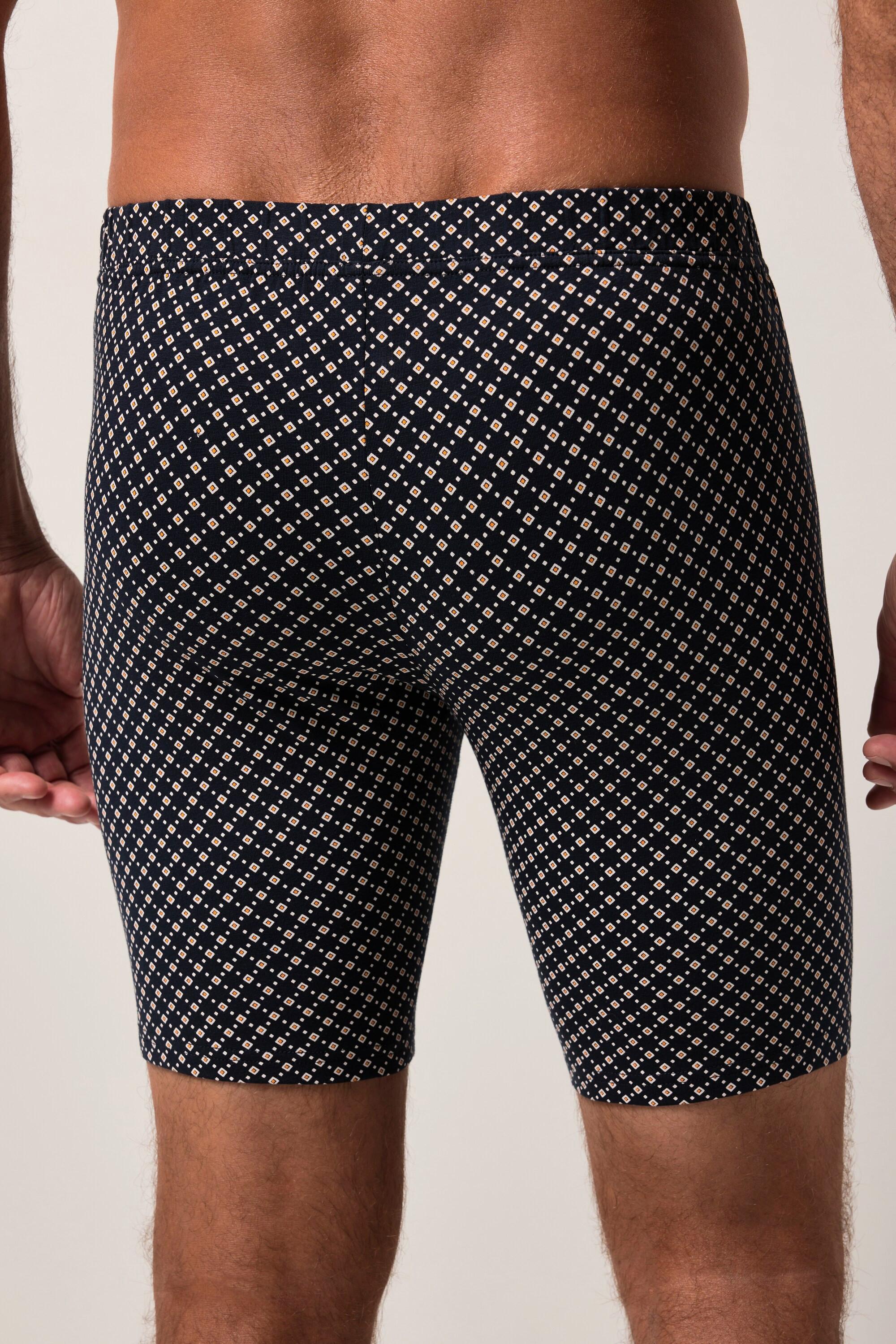 JP1880 FLEXNAMIC OEKO-TEX Slip lunghi  