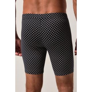 JP1880 FLEXNAMIC OEKO-TEX Slip lunghi  