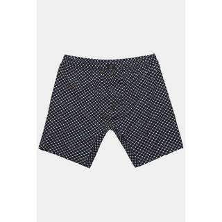 JP1880 FLEXNAMIC OEKO-TEX Slip lunghi  