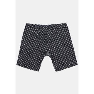 JP1880 FLEXNAMIC OEKO-TEX Slip lunghi  