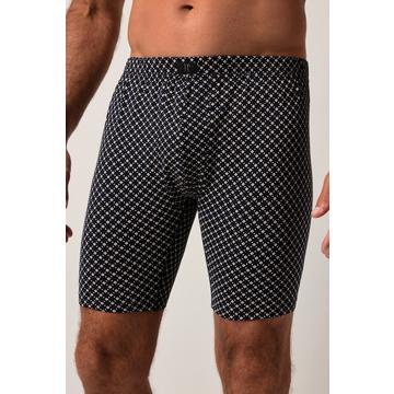 Slip lunghi con FLEXNAMIC® e OEKO-TEX, fino alla tg. 7XL
