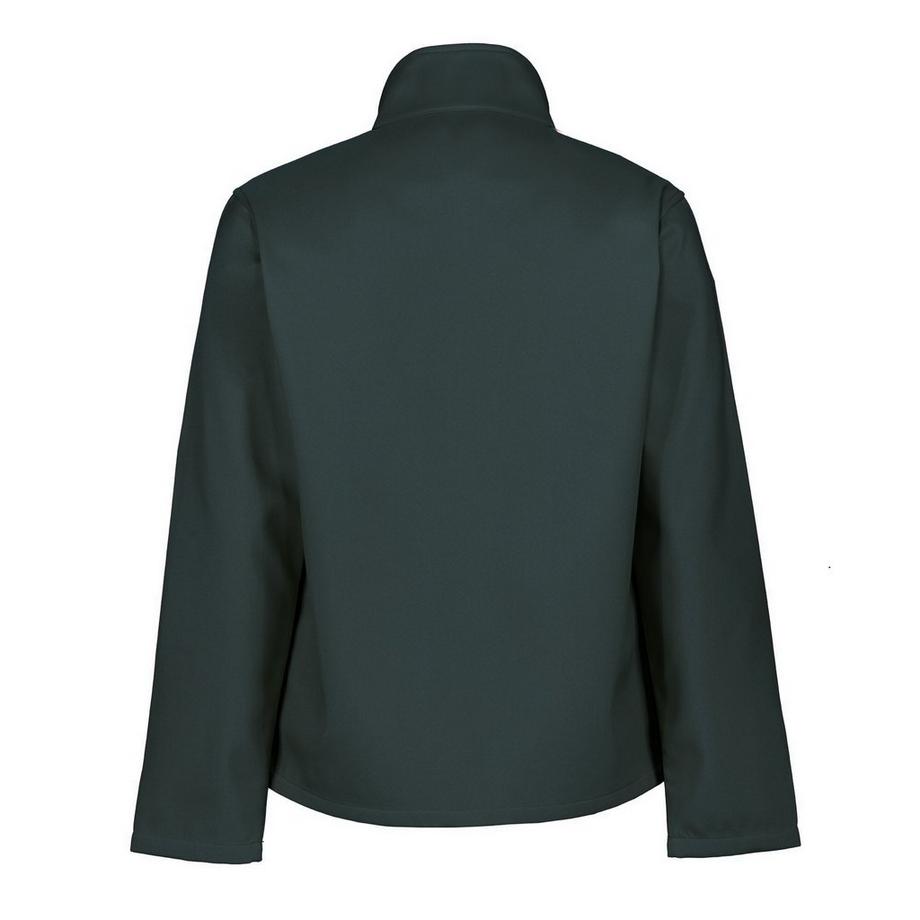 Regatta Veste Softshell Ablaze  