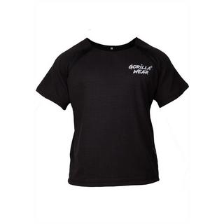 Gorilla Wear  trikot augustine old school 