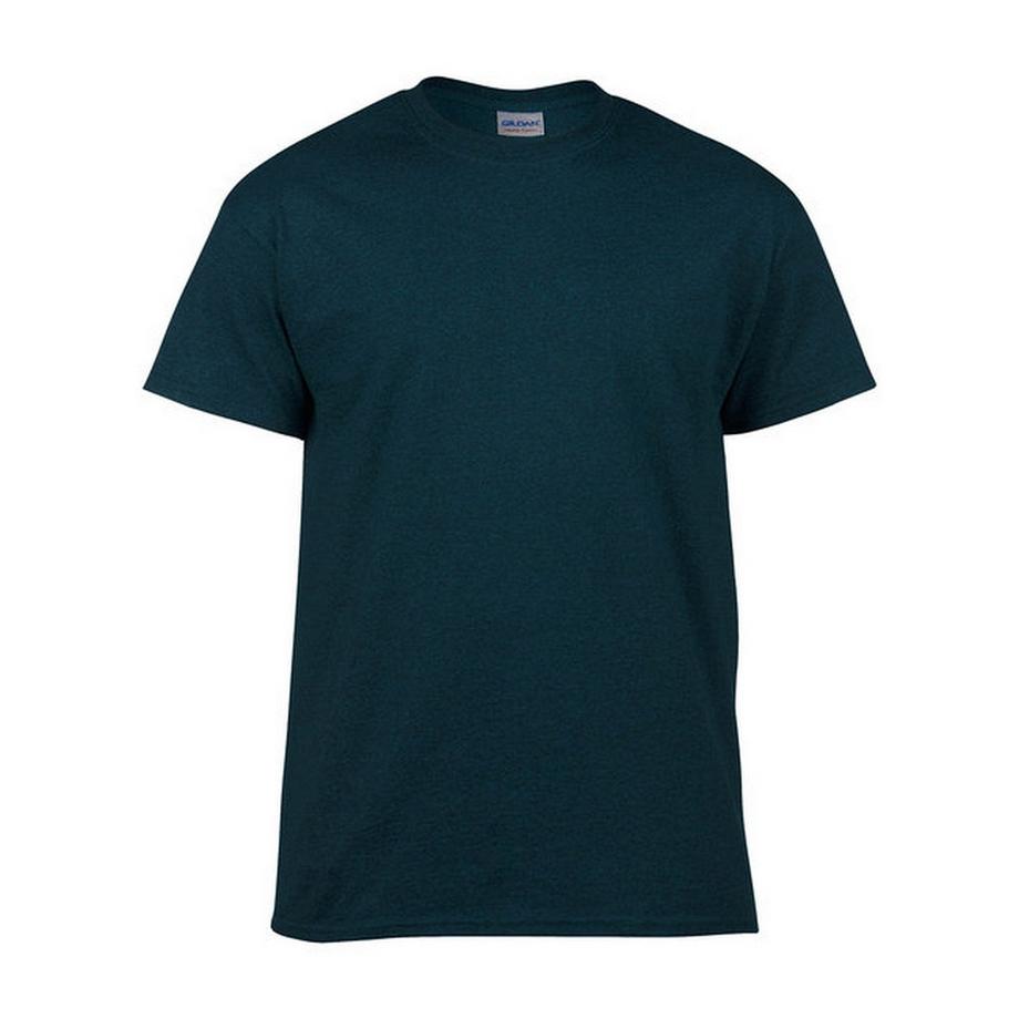 Heavy Cotton T-Shirt  Kurzärmlig