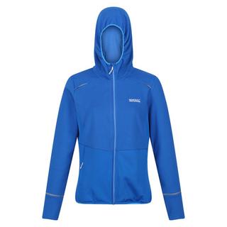 Regatta  Hoodie mit durchgehendem Reißverschluss 