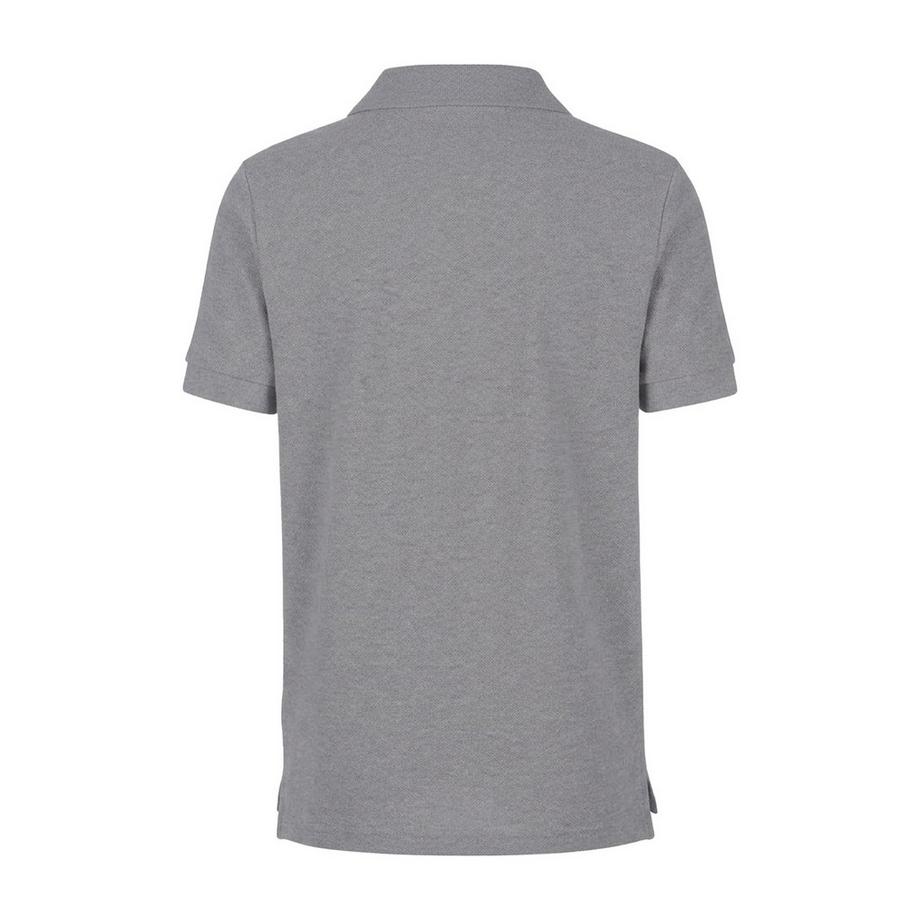 NIKE Polo  