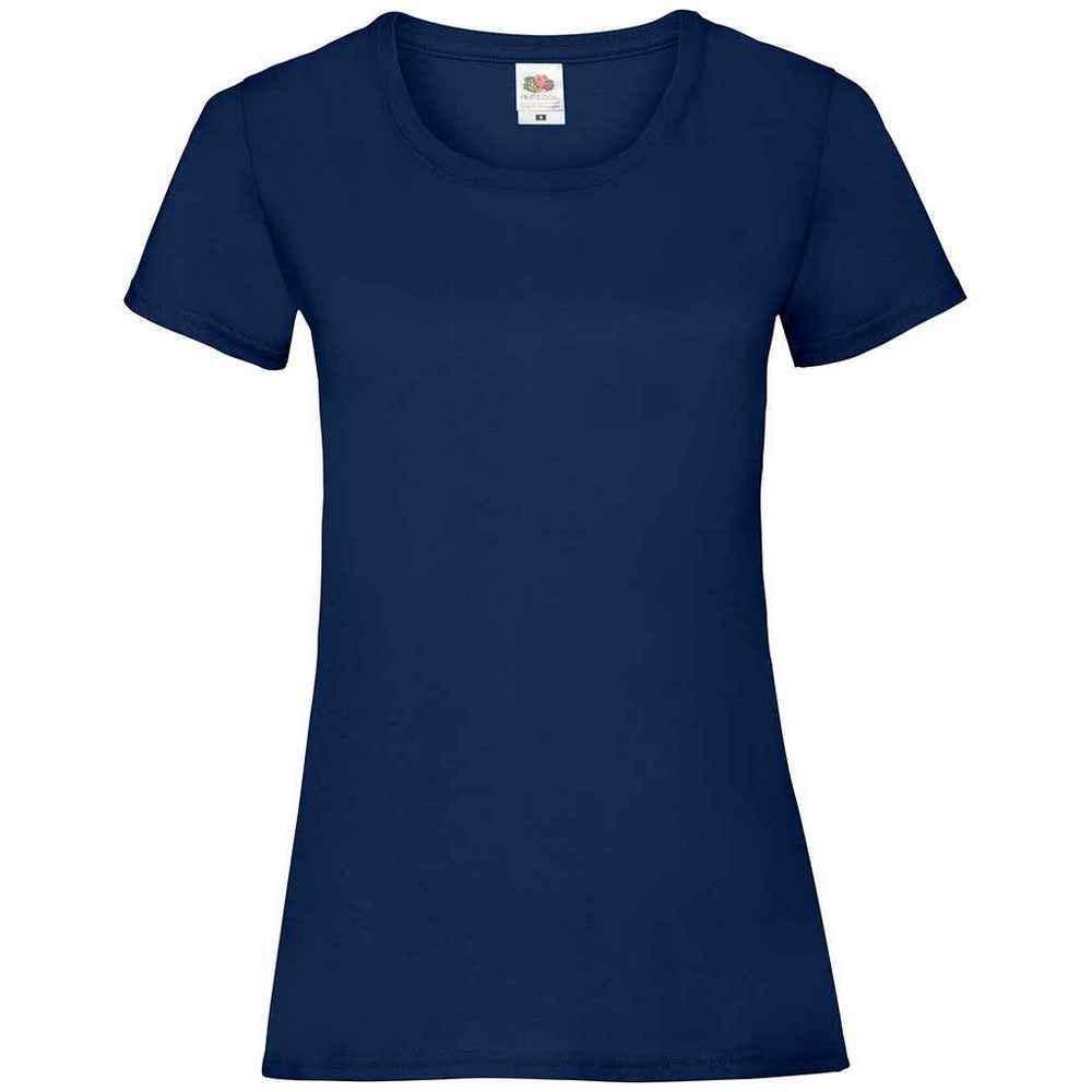 Fruit of the Loom  Valueweight TShirt 